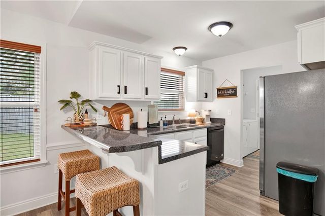 2119 Lumpkin Grove Lane, Mobile, AL 36608