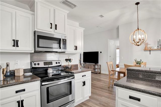 2119 Lumpkin Grove Lane, Mobile, AL 36608