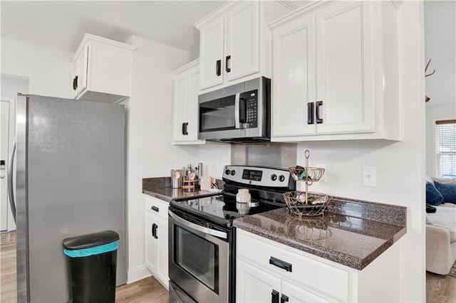 2119 Lumpkin Grove Lane, Mobile, AL 36608