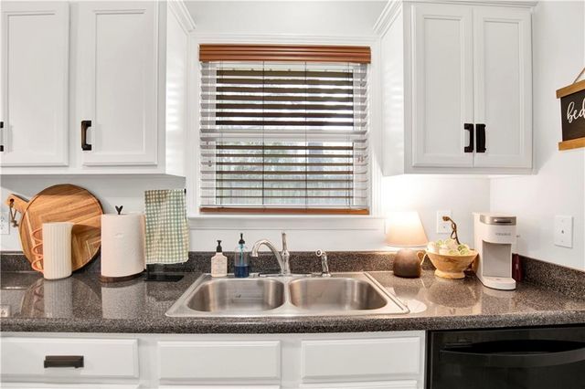 2119 Lumpkin Grove Lane, Mobile, AL 36608