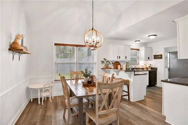 2119 Lumpkin Grove Lane, Mobile, AL 36608