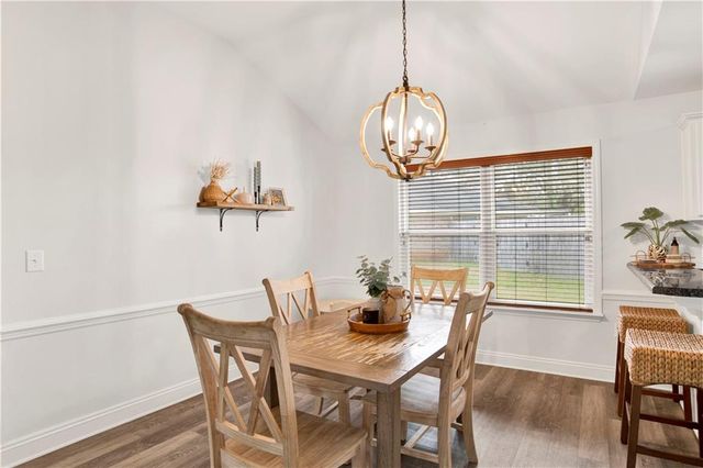 2119 Lumpkin Grove Lane, Mobile, AL 36608