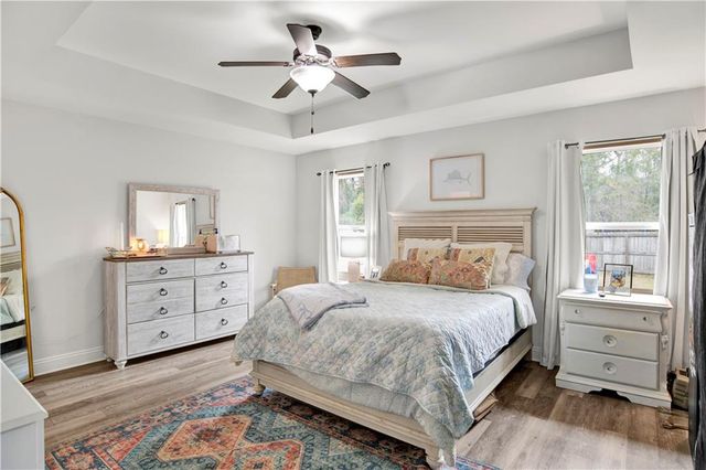 2119 Lumpkin Grove Lane, Mobile, AL 36608