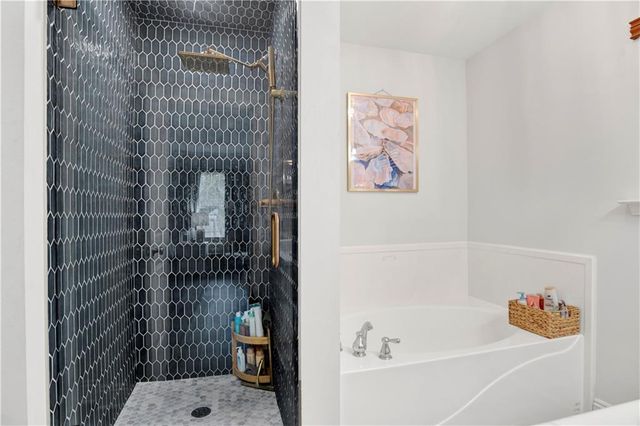 2119 Lumpkin Grove Lane, Mobile, AL 36608