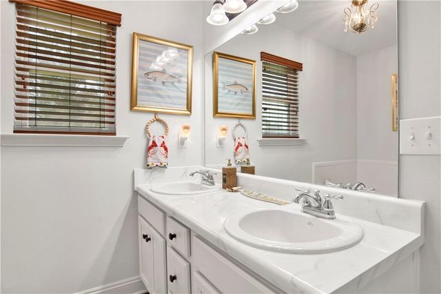 2119 Lumpkin Grove Lane, Mobile, AL 36608