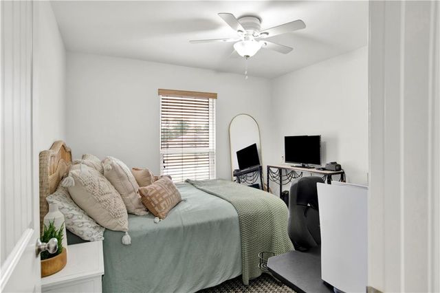 2119 Lumpkin Grove Lane, Mobile, AL 36608