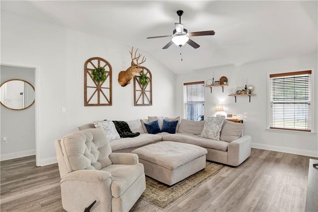 2119 Lumpkin Grove Lane, Mobile, AL 36608