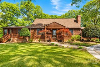 1641 Flat Rock Rd., Watkinsville, GA 30677