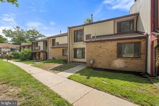 610 TIMBER CREEK RD, Clementon, NJ 08021