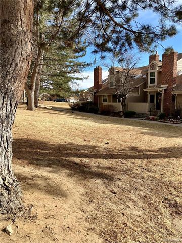 14080 E Quinn Circle, Aurora, CO 80015