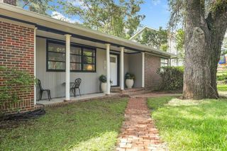 508 Talaflo Street, Tallahassee, FL 32308