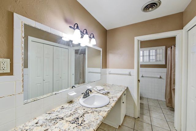 5086 Highway 1, Raceland, LA 70394