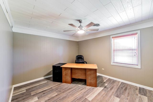 5086 Highway 1, Raceland, LA 70394