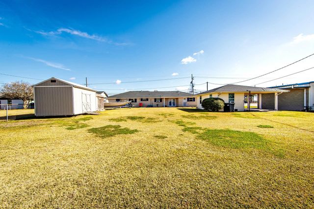 5086 Highway 1, Raceland, LA 70394