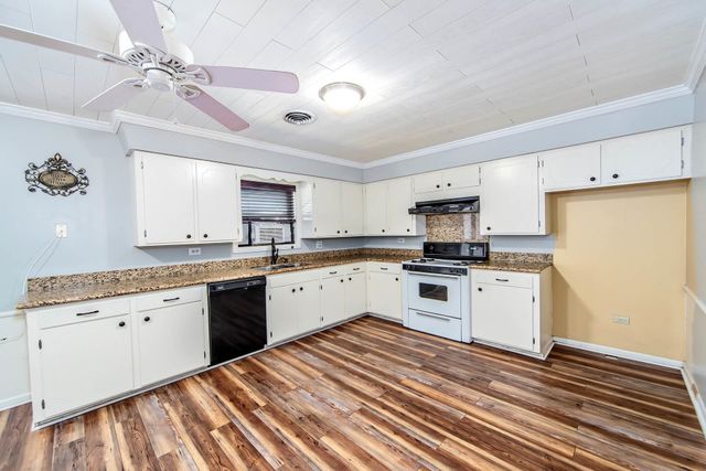 5086 Highway 1, Raceland, LA 70394