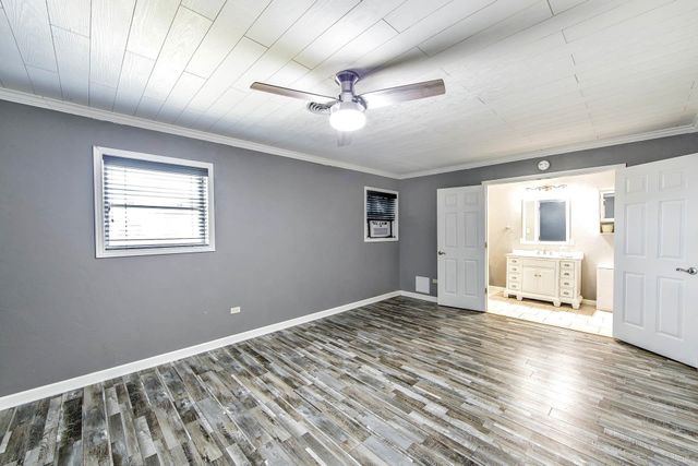 5086 Highway 1, Raceland, LA 70394