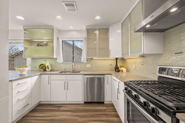 4102 Tamarack TRL, Austin, TX 78727