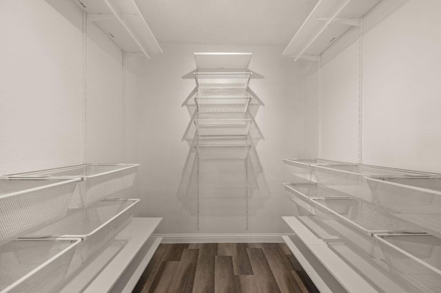 4102 Tamarack TRL, Austin, TX 78727