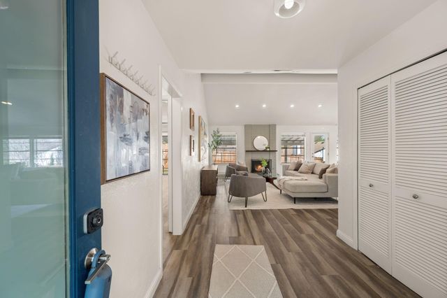 4102 Tamarack TRL, Austin, TX 78727