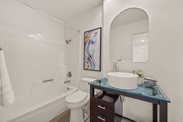 4102 Tamarack TRL, Austin, TX 78727