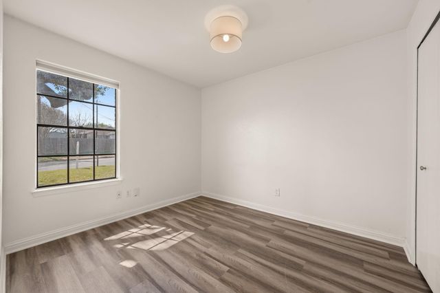 4102 Tamarack TRL, Austin, TX 78727