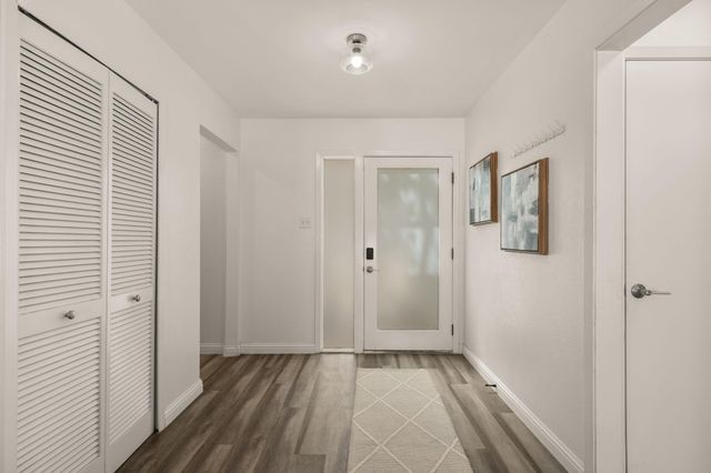 4102 Tamarack TRL, Austin, TX 78727