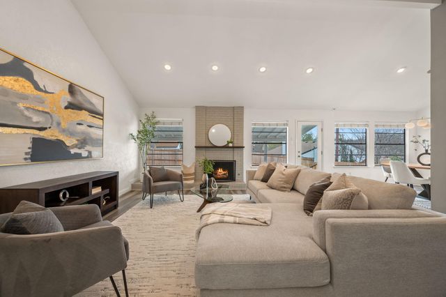 4102 Tamarack TRL, Austin, TX 78727