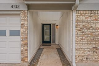 4102 Tamarack TRL, Austin, TX 78727