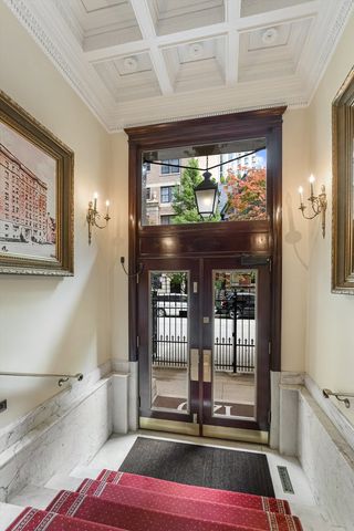 1210 N ASTOR Street 1A, Chicago, IL 60610