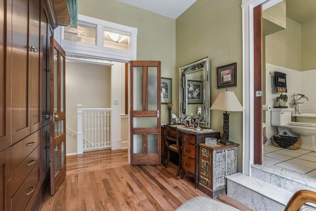 1210 N ASTOR Street 1A, Chicago, IL 60610