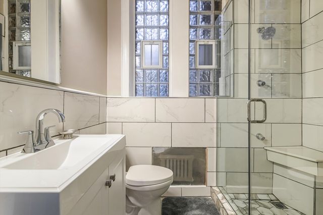 1210 N ASTOR Street 1A, Chicago, IL 60610