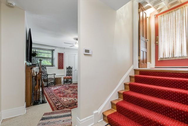 1210 N ASTOR Street 1A, Chicago, IL 60610