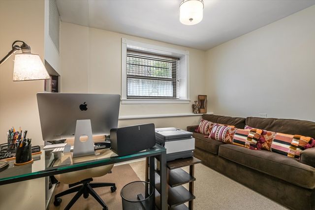 1210 N ASTOR Street 1A, Chicago, IL 60610