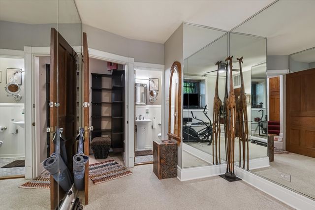 1210 N ASTOR Street 1A, Chicago, IL 60610