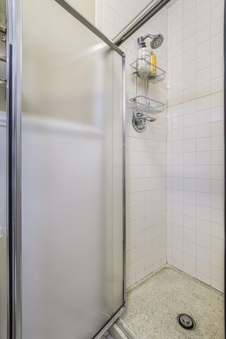 1210 N ASTOR Street 1A, Chicago, IL 60610