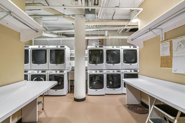 1210 N ASTOR Street 1A, Chicago, IL 60610