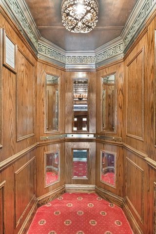 1210 N ASTOR Street 1A, Chicago, IL 60610