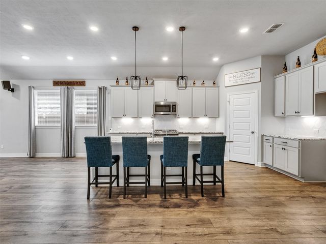 3040 Cirrus Heights Court, Katy, TX 77493