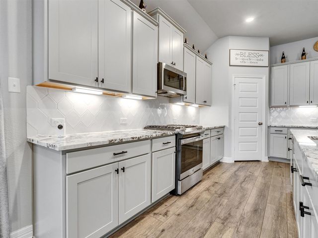 3040 Cirrus Heights Court, Katy, TX 77493