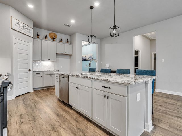 3040 Cirrus Heights Court, Katy, TX 77493