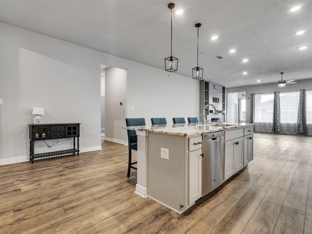 3040 Cirrus Heights Court, Katy, TX 77493