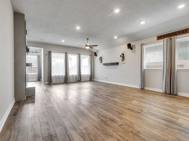 3040 Cirrus Heights Court, Katy, TX 77493