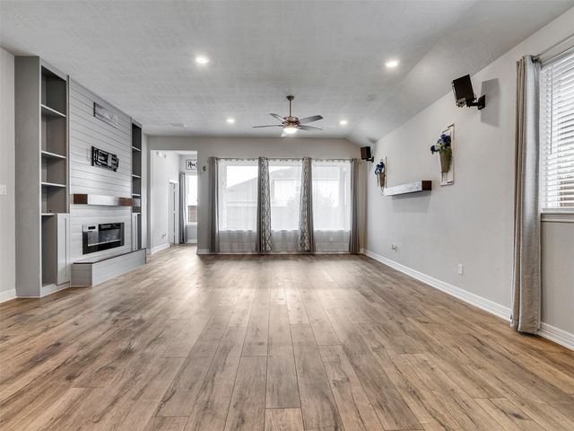 3040 Cirrus Heights Court, Katy, TX 77493