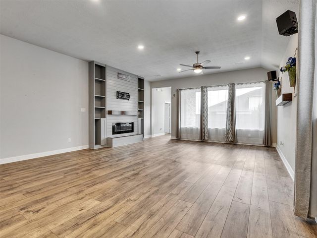 3040 Cirrus Heights Court, Katy, TX 77493