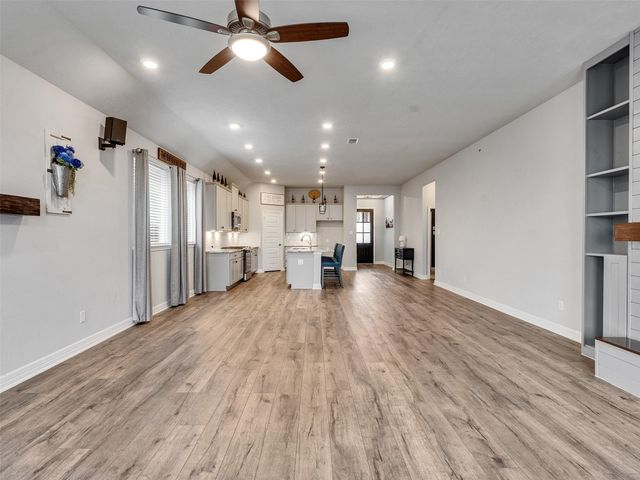 3040 Cirrus Heights Court, Katy, TX 77493