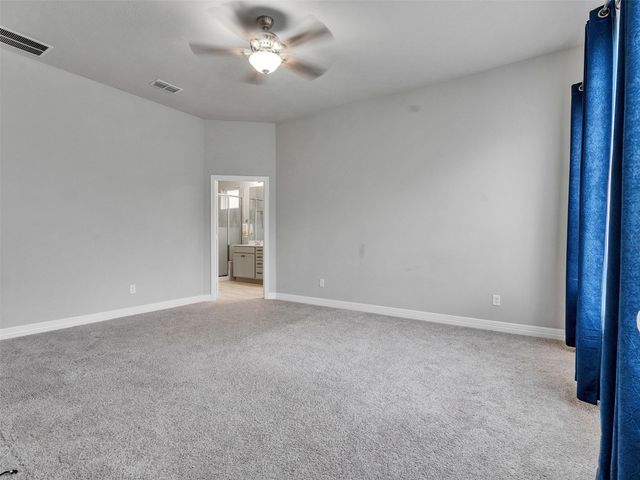 3040 Cirrus Heights Court, Katy, TX 77493