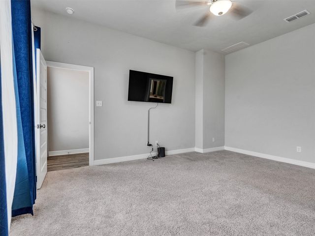 3040 Cirrus Heights Court, Katy, TX 77493