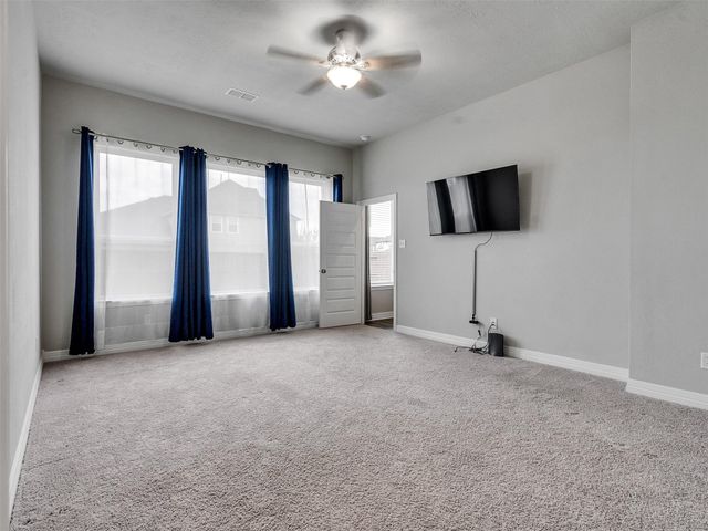 3040 Cirrus Heights Court, Katy, TX 77493