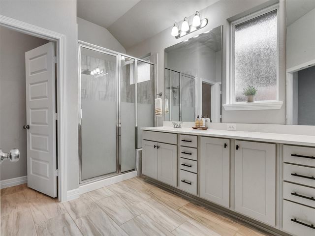 3040 Cirrus Heights Court, Katy, TX 77493