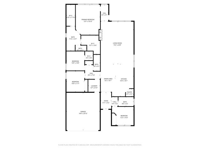 3040 Cirrus Heights Court, Katy, TX 77493